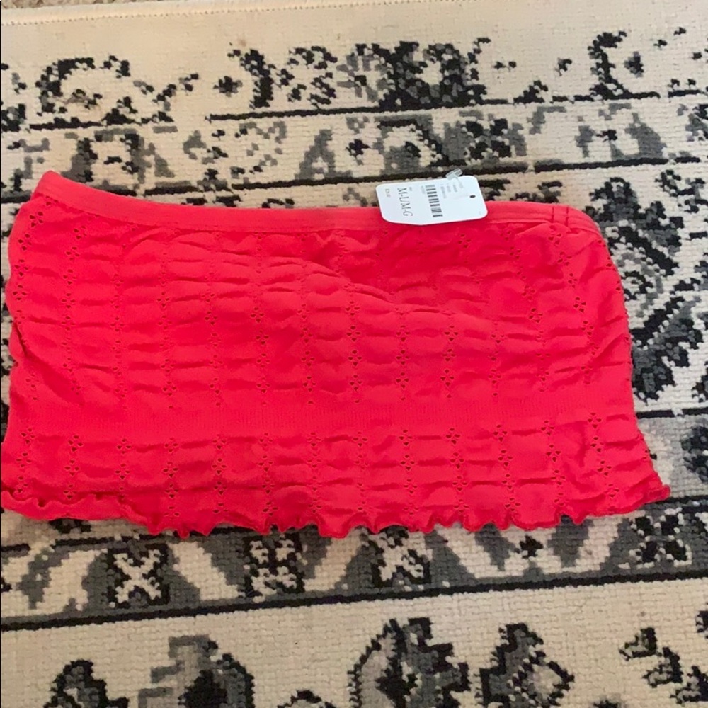 Fo bandeau